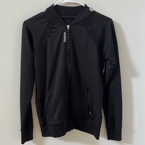 Reebok Fitness Jacket (XS)